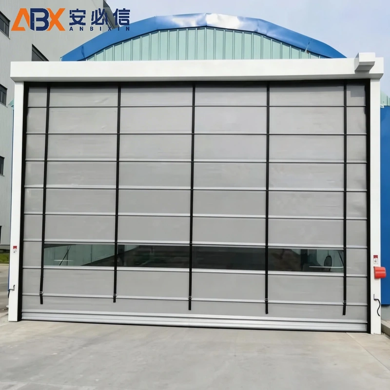 甘孜藏族自治州登车桥